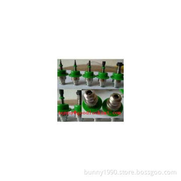 JUKI smt nozzle for 500 series